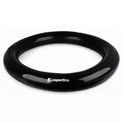 купить Спортивное оборудование inSPORTline SL-00014105 Suport pt minge gimnastica d=68-85cm 27640 в Кишинёве 