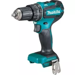 купить Шуруповёрт Makita DHP485Z в Кишинёве 