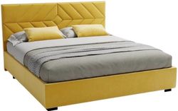 cumpără Pat my-STYLE my-Ruby 90x200 (P25D90M19) în Chișinău 