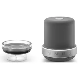 cumpără Accesoriu pentru blender SMEG VPC01 în Chișinău 