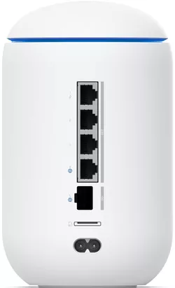 cumpără Router Wi-Fi Ubiquiti UniFi Dream Router 7, UDR7-EU în Chișinău 