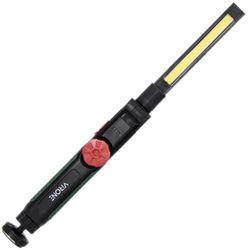 cumpără Iluminat construcţii ORNO WL13 5W în Chișinău 