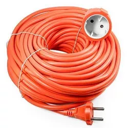 купить Удлинитель электрический Stark ECP-1530 Prelungitor 30m (242000100) в Кишинёве 
