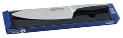 Нож GIPFEL GP-8494 (поварской)