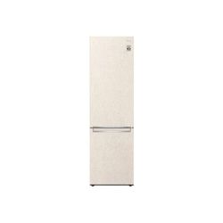 Refr/com LG GW-B509SENM