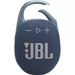 cumpără Boxă portativă Bluetooth JBL Clip 5 Blue în Chișinău 