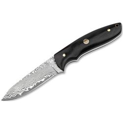 купить Нож походный Boker BO-02SC018DAM Magnum Vernery Damast Knife в Кишинёве 