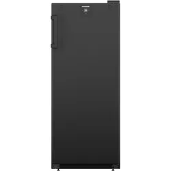 купить Холодильник винный Liebherr WSbl 4601 в Кишинёве 