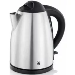 cumpără Fierbător de apă WMF 413080011 Bueno în Chișinău 
