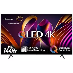 cumpără Televizor Hisense 85E7NQ PRO în Chișinău 