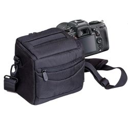 Riva 7218 (NL) SLR Case grey /6