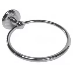 купить Держатель для полотенец miscellaneous 66510 C inel в Кишинёве 
