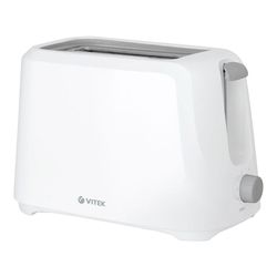 Toaster VITEK VT-9001
