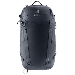купить Туристический рюкзак Deuter Futura 29 EL black (3400426 7000 0) в Кишинёве 