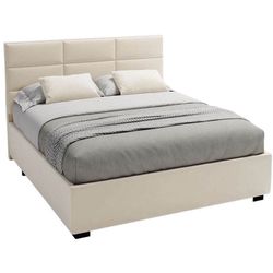 cumpără Pat my-STYLE my-Nola 90x200 (P10D90M09) în Chișinău 