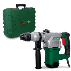 Ciocan rotativ BH11-28 BMC