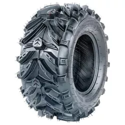 купить Шина Forerunner ATV 26x9-12 49F Maxx Plus TL 6PR a/s в Кишинёве 