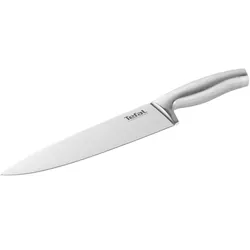 купить Нож Tefal K1700274 Ultimate 20cm в Кишинёве 