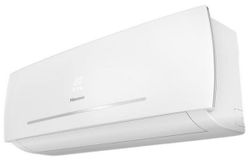 Air conditioner Hisense AS-12HR4SVDDC1