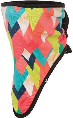 cumpără Echipament de protecție Wiking Explore More Masca Mouth Alden (295/20/5701/46/UNI) în Chișinău 