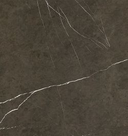 Pietra Grey Natural 120x120 cm
