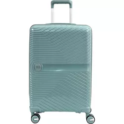 купить Чемодан CCS 5239 S Blue в Кишинёве 