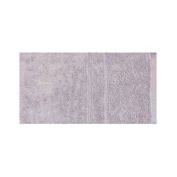 Prosop baie (0.70*1.40*500)