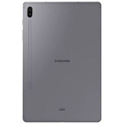 T865 Tab S6 /128 Grey