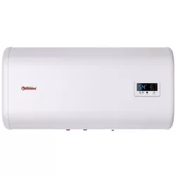 купить Водонагреватель накопительный Thermex IF 80H pro в Кишинёве 
