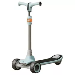 cumpără Trotinetă Richi J1R3/1 (76624) Trotineta albastra pentru copii (C009) în Chișinău 