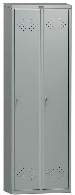 Офисный шкаф Practic LS(LE)-21