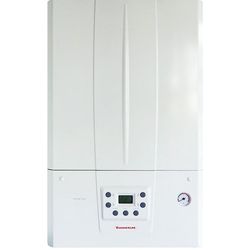 купить Газовый котёл Immergas Victrix Tera 35 Plus в Кишинёве 