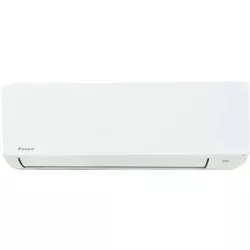 купить Кондиционер сплит Daikin FTXF20E/RXF20E в Кишинёве 