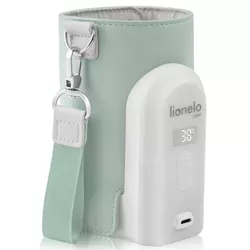 cumpără Încălzitor Lionelo Thermup Go Evo Green Sage în Chișinău 