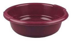 Миска BYTPLAST 4312733 (в дом с умом 2,4 л)