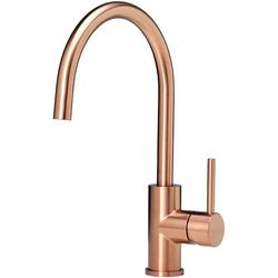 cumpără Bateria bucătărie Reginox R30493 Cano Copper II în Chișinău 