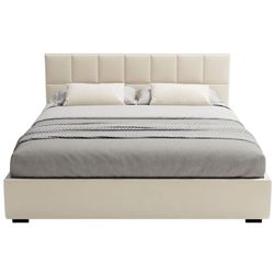 купить Кровать my-STYLE my-Kiki 120x200 (P04D12M09) в Кишинёве 