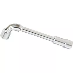 купить Ключ гаечный King Tony 1080-27 ключ L-образный торцевой 27mm в Кишинёве 