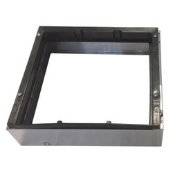 купить Фильтр для вытяжки Backer Filtru de carbon pentru Faust в Кишинёве 