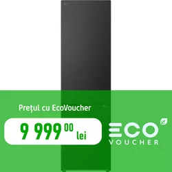 cumpără Frigider cu congelator jos LG GBV7280CEV în Chișinău 