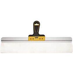 cumpără Șpaclu Hardy 36710 Şpaclu de zugrăvit, îngust, mâner-2K, 60cm, seria-65 (0820-656004) în Chișinău 