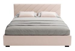 cumpără Pat my-STYLE my-Luna 200x200 (P08D20M10) în Chișinău 