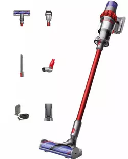 купить Пылесос беспроводной Dyson V10 Origin (394464) в Кишинёве 
