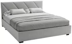 купить Кровать my-STYLE my-Roxy 180x200 (P13D18M07) в Кишинёве 