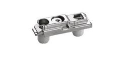Plăcuță IN LINE Intermat 1,5 mm