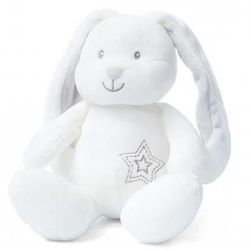 купить Мягкая игрушка BabyOno 1164 Jucarie-obnimashki HARE JIMMIE в Кишинёве 