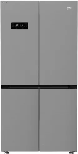 cumpără Frigider SideBySide Beko GN1416240XPN în Chișinău 