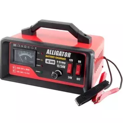 купить Зарядное устройство для авт.аккумуляторов Pigeon Alligator AC808 в Кишинёве 