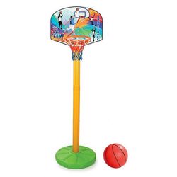 cumpără Coș de baschet Pilsan 03398 Set de baschet Super în Chișinău 