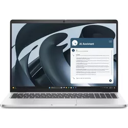 купить Ноутбук Dell Pro 16 Plus (210-BPCK) в Кишинёве 
